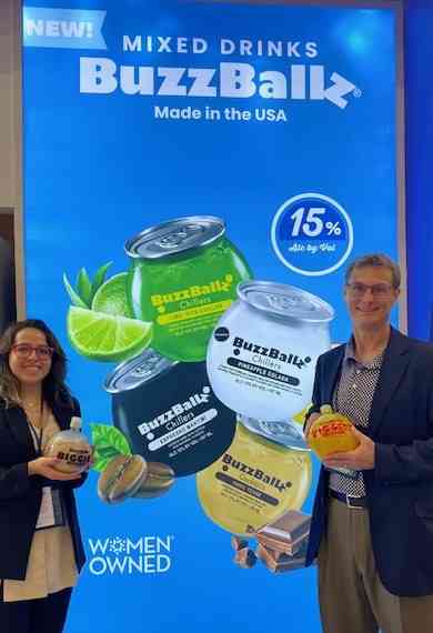 trade show pic